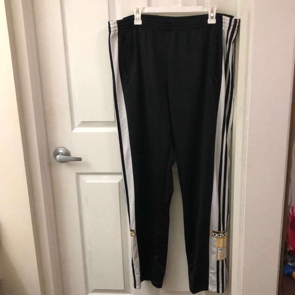 adidas Other - Men’s Adidas Sweatpants